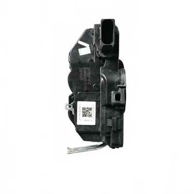 Haval All New H6 Front Right Door Lock Assembly (Red Label) – 6105200XKY28A
