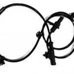 Rear Right ABS Wheel Speed Sensor for Foton Tunland – P1356002002A0