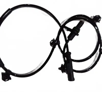 Rear Right ABS Wheel Speed Sensor for Foton Tunland – P1356002002A0 Rear Right ABS Wheel Speed Sensor for Foton Tunland – P1356002002A0
