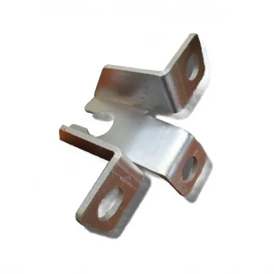 Huanghai N1 Handbrake Cable Bracket – ZW3508012-0011-001 Huanghai N1 Handbrake Cable Bracket – ZW3508012-0011-001