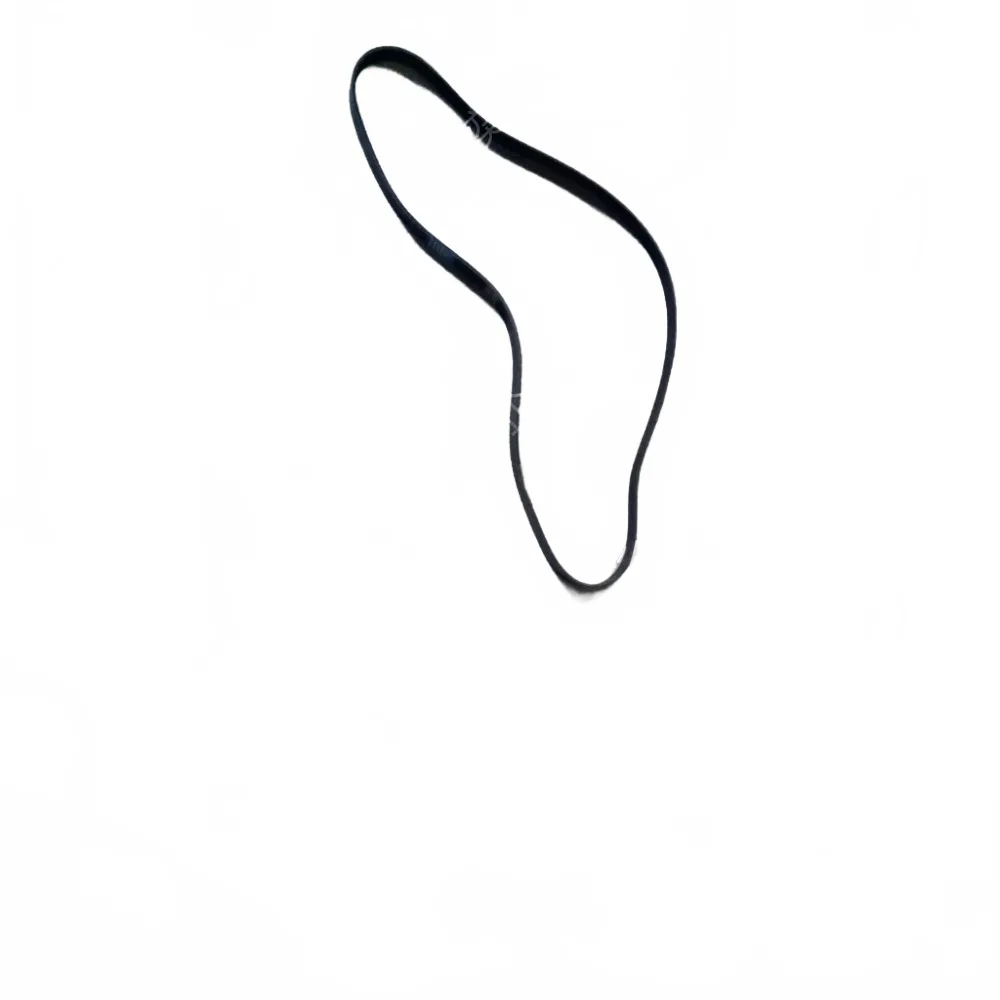 white_bg_c67655126f8b453db04b28403668f420.jpg