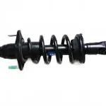 Rear Left Shock Absorber Assembly for Haval H6 – Part No. 2915100XKZ16A