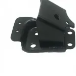 Foton Tunland Left Engine Mount Bracket – Part No. FS1001020-0680-001