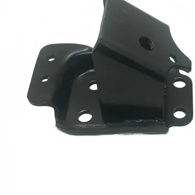 Foton Tunland Left Engine Mount Bracket – Part No. FS1001020-0680-001 Foton Tunland Left Engine Mount Bracket – Part No. FS1001020-0680-001