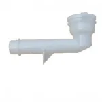 Haval H5 Euro Edition Washer Hose Assembly – Part No. 5207410-K80