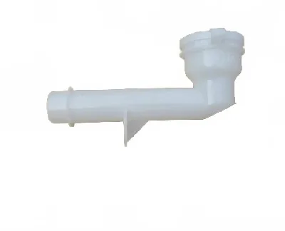 Haval H5 Euro Edition Washer Hose Assembly – Part No. 5207410-K80 Haval H5 Euro Edition Washer Hose Assembly – Part No. 5207410-K80
