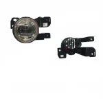 Right Front Fog Light Assembly for Haval H6 (2nd Gen) – 4116200XKZ7AA