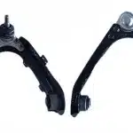 Front Left Upper Control Arm Assembly for GWM Wingle – 2904100-P01