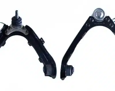 Front Left Upper Control Arm Assembly for GWM Wingle – 2904100-P01 Front Left Upper Control Arm Assembly for GWM Wingle – 2904100-P01