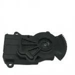 Foton Toano Damper Controller – Part No. FS8101020-0119-001