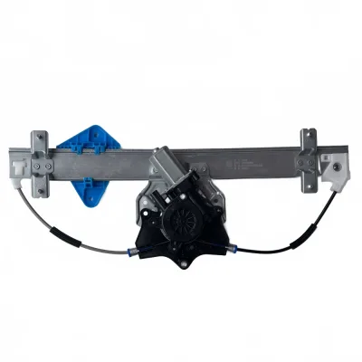 GWM Poer / P-Series Rear Left Window Regulator – 6204100XPW01A GWM Poer / P-Series Rear Left Window Regulator – 6204100XPW01A