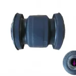 Haval H6 Front Lower Control Arm Bushing – 2904160XKZ16A