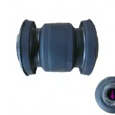 Haval H6 Front Lower Control Arm Bushing – 2904160XKZ16A Haval H6 Front Lower Control Arm Bushing – 2904160XKZ16A