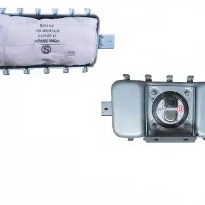 ORA Funky Cat / 03 Passenger Side Airbag Assembly – 5820150XNW01A