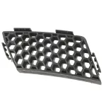 GWM Peri Front Bumper Grille (Right Side) – 2803016-M00