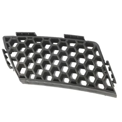 GWM Peri Front Bumper Grille (Right Side) – 2803016-M00 GWM Peri Front Bumper Grille (Right Side) – 2803016-M00