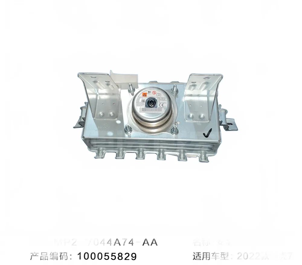 white_bg_c6a0465b827946aabfb8a85f33db9859.jpg