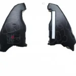 Front Right Fender Foam for WEY Mocha (Coffee Series) – 5531204XVC01A