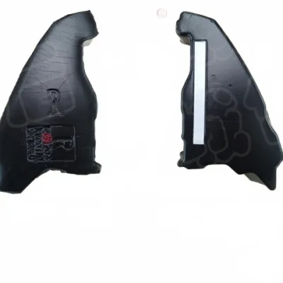 Front Right Fender Foam for WEY Mocha (Coffee Series) – 5531204XVC01A