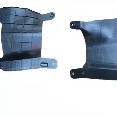 Haval Jolion Left Side Engine Under Cover Splash Guard – 5174104XST01A Haval Jolion Left Side Engine Under Cover Splash Guard – 5174104XST01A