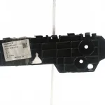 Haval H6 Guochao Front Bumper Bracket (Right Side) – 2803302XKZ4CA