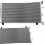 Haval H6 Classic AC Condenser Assembly – Part Number 8105100CKZ65A