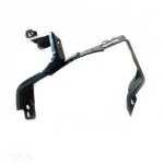 WEY Mocha Right Side Headlight Bracket – Part Number 8400190XVC01A