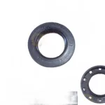 Front Gearbox Oil Seal for Haval H5 – Part No. 1701841-0050-001 (ZM015A-1701022)