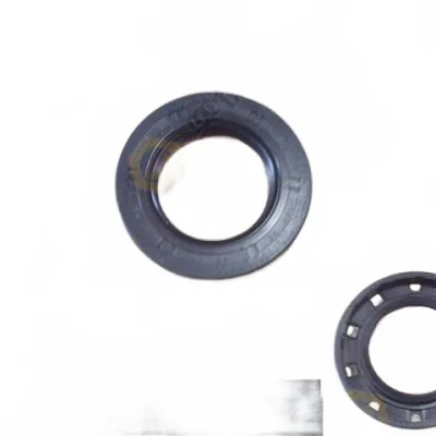 Front Gearbox Oil Seal for Haval H5 – Part No. 1701841-0050-001 (ZM015A-1701022) Front Gearbox Oil Seal for Haval H5 – Part No. 1701841-0050-001 (ZM015A-1701022)