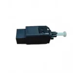Haval H9 Brake Light Switch Assembly – Part No. 4134700XKW09A