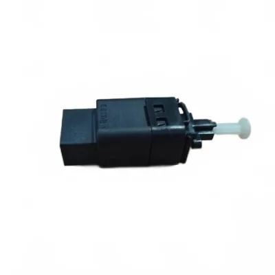 Haval H9 Brake Light Switch Assembly – Part No. 4134700XKW09A Haval H9 Brake Light Switch Assembly – Part No. 4134700XKW09A