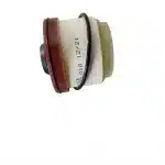 Jiangxi Isuzu Diesel Filter Assembly for JE493ZLQ4 2.8L Engine (1117010-0234-001)