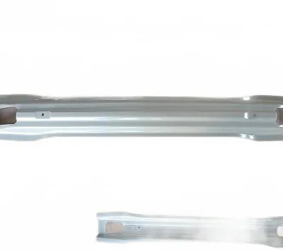 Haval H6 Rear Bumper Assembly – Part Number 2804201XKZ16A Haval H6 Rear Bumper Assembly – Part Number 2804201XKZ16A