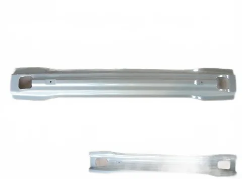 white_bg_c6cb86e1b7cf40ffbb644c42eafcdbfa.jpg