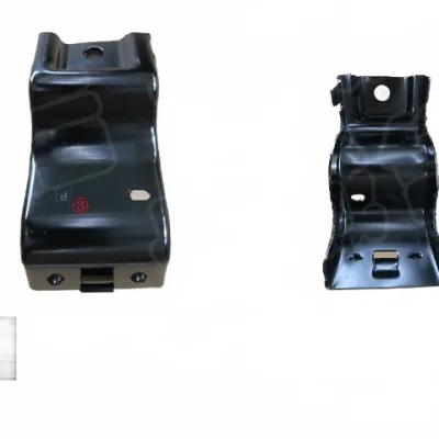 Rear Bumper Bracket for Tank 300 – Part No. 2804139XKM01A Rear Bumper Bracket for Tank 300 – Part No. 2804139XKM01A