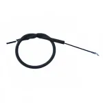 Genuine Foton Toano Rear Door Handle Cable Assembly – V1640150020A0