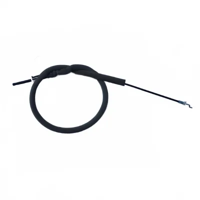 Genuine Foton Toano Rear Door Handle Cable Assembly – V1640150020A0 Genuine Foton Toano Rear Door Handle Cable Assembly – V1640150020A0