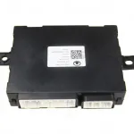 GWM Voleex C50 PEPS Controller – Part No. 3608110XJZ16A-SH
