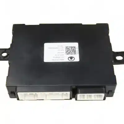 GWM Voleex C50 PEPS Controller – Part No. 3608110XJZ16A-SH GWM Voleex C50 PEPS Controller – Part No. 3608110XJZ16A-SH