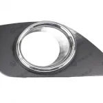 Haval H2 Red Label Front Fog Light Cover – Left Side (2803110XSZ08A)
