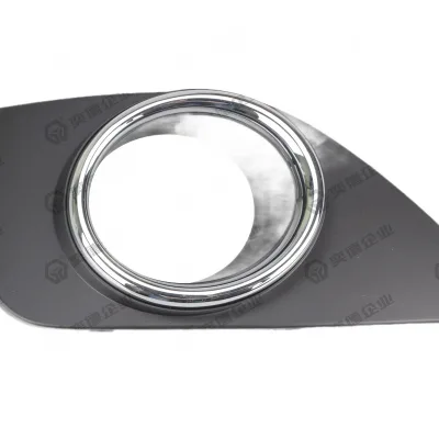 Haval H2 Red Label Front Fog Light Cover – Left Side (2803110XSZ08A) Haval H2 Red Label Front Fog Light Cover – Left Side (2803110XSZ08A)