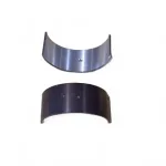 Mitsubishi 4G63 2.0L Engine Connecting Rod Bearing – SMD327503