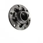 Front Wheel Hub Assembly for Gonow Pickup – Part No. 3103011-0112-005