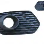 Front Fog Light Cover (Left) for Haval H6 Coupe Red Label – 2803111XKY14A