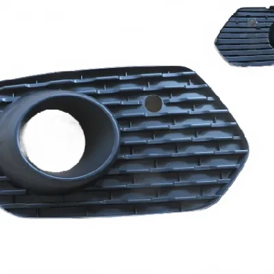 Front Fog Light Cover (Left) for Haval H6 Coupe Red Label – 2803111XKY14A Front Fog Light Cover (Left) for Haval H6 Coupe Red Label – 2803111XKY14A