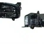 Lower Left Headlight Assembly for Haval Shenshou – 4121129XKN02A