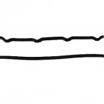 Generic Valve Cover Gasket for CH4L68 Engine – Part 1003174-0007-001