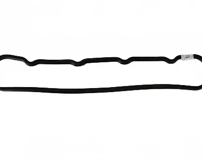 Generic Valve Cover Gasket for CH4L68 Engine – Part 1003174-0007-001