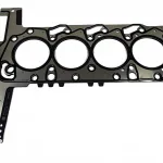 JMC Cylinder Head Gasket for JX4D20A5L 2.0L Diesel Engine – BK3Q 6051 A1C