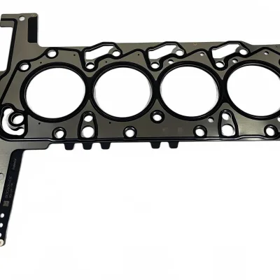 JMC Cylinder Head Gasket for JX4D20A5L 2.0L Diesel Engine – BK3Q 6051 A1C JMC Cylinder Head Gasket for JX4D20A5L 2.0L Diesel Engine – BK3Q 6051 A1C
